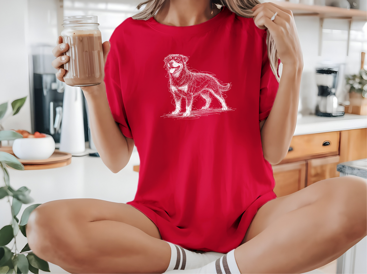 Mockup_06_Rottweiler Sketch.png