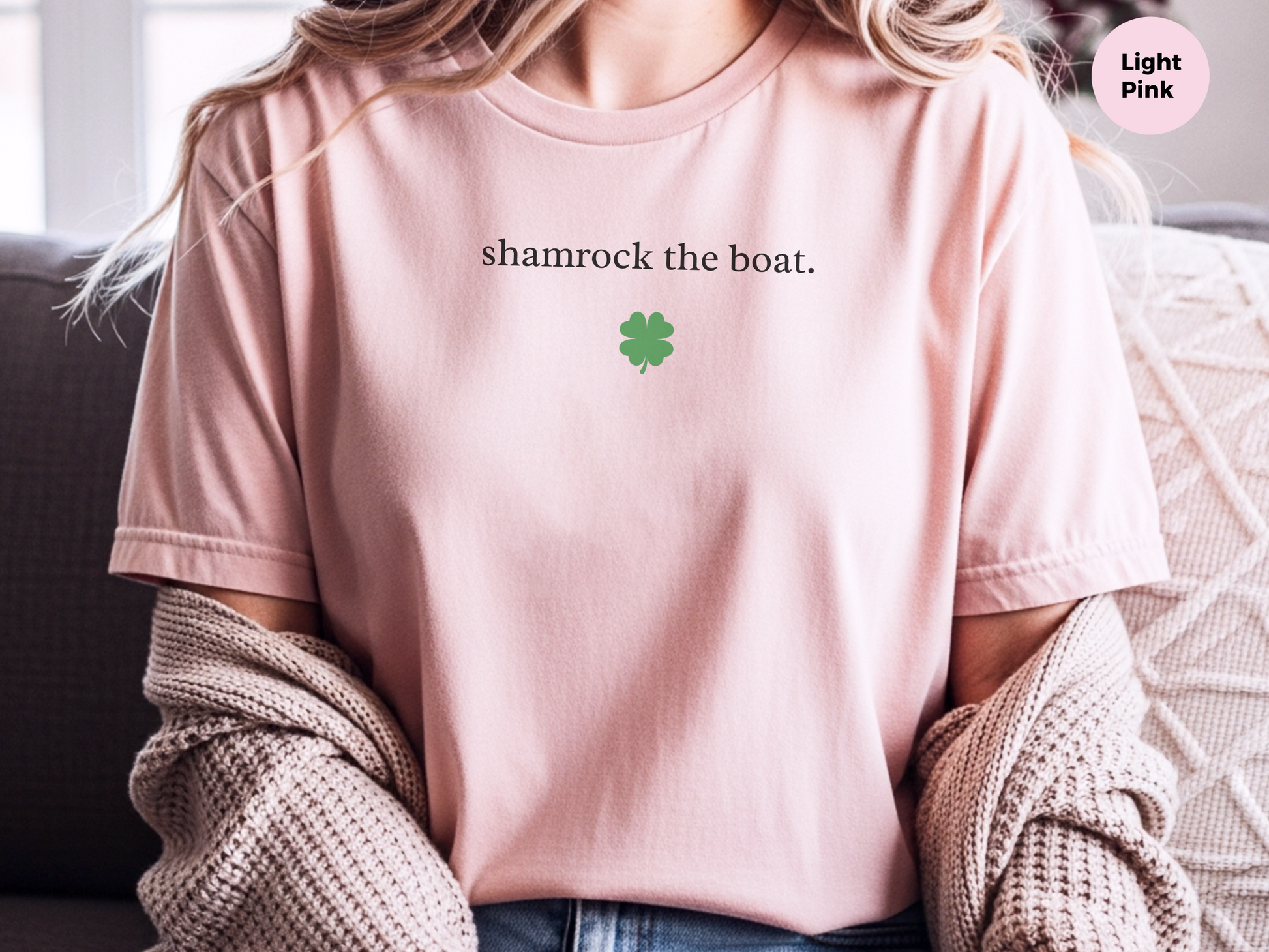 Mockup_06_Shamrock the Boat.png
