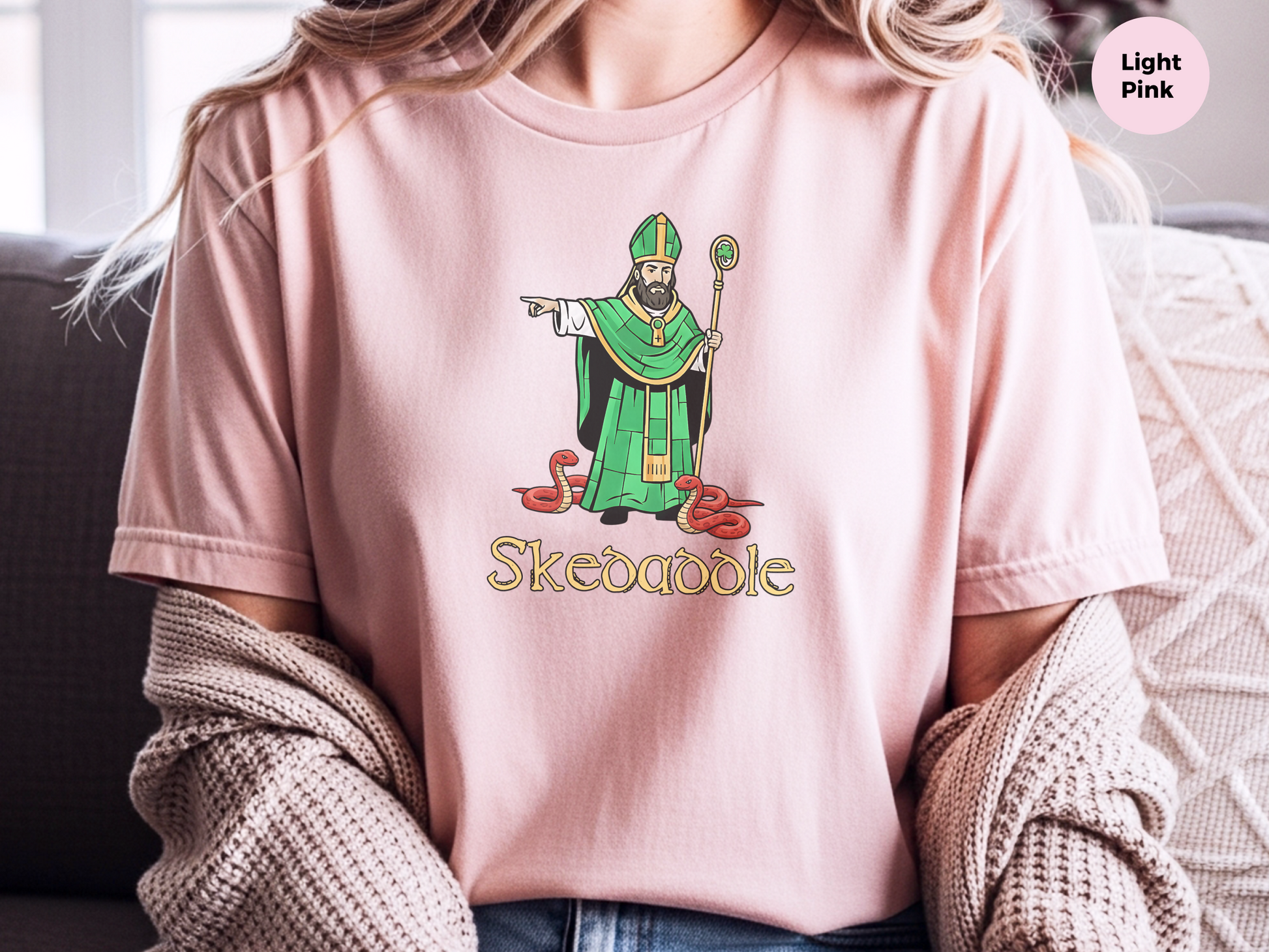 Mockup_06_Skedaddle St Patrick Kicking Out Snakes.png