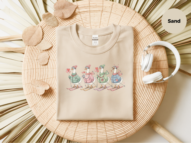 Mockup_06_SkiingValentineGooseSquad.png