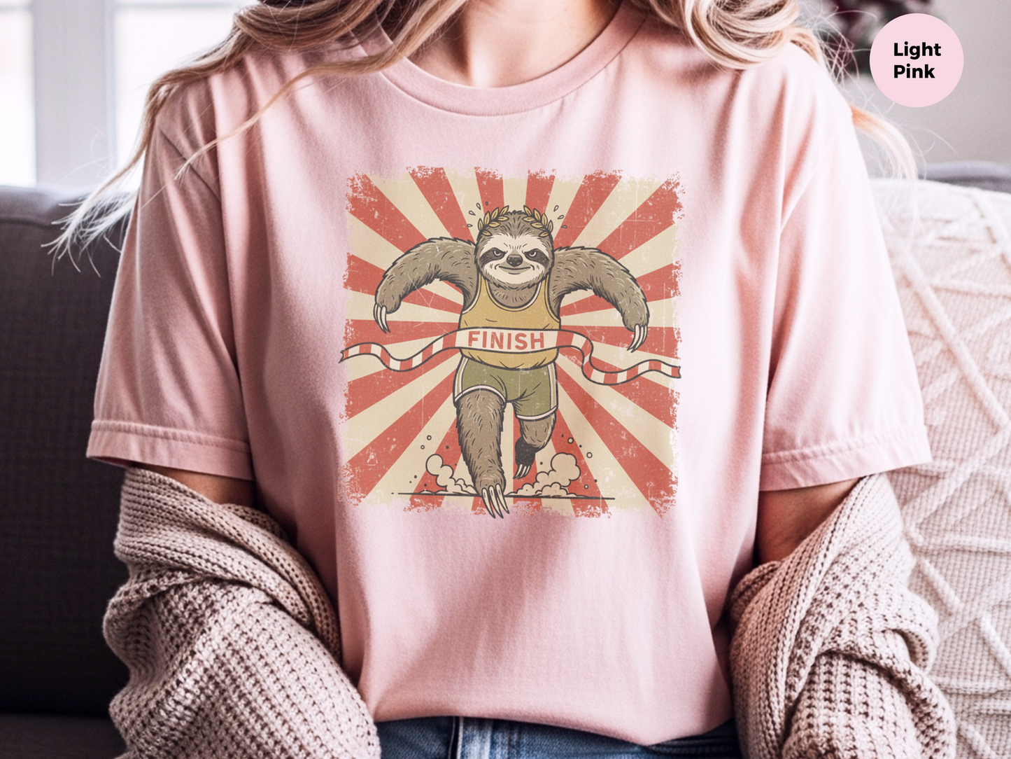 Mockup_06_Sloth Wins The Race.png