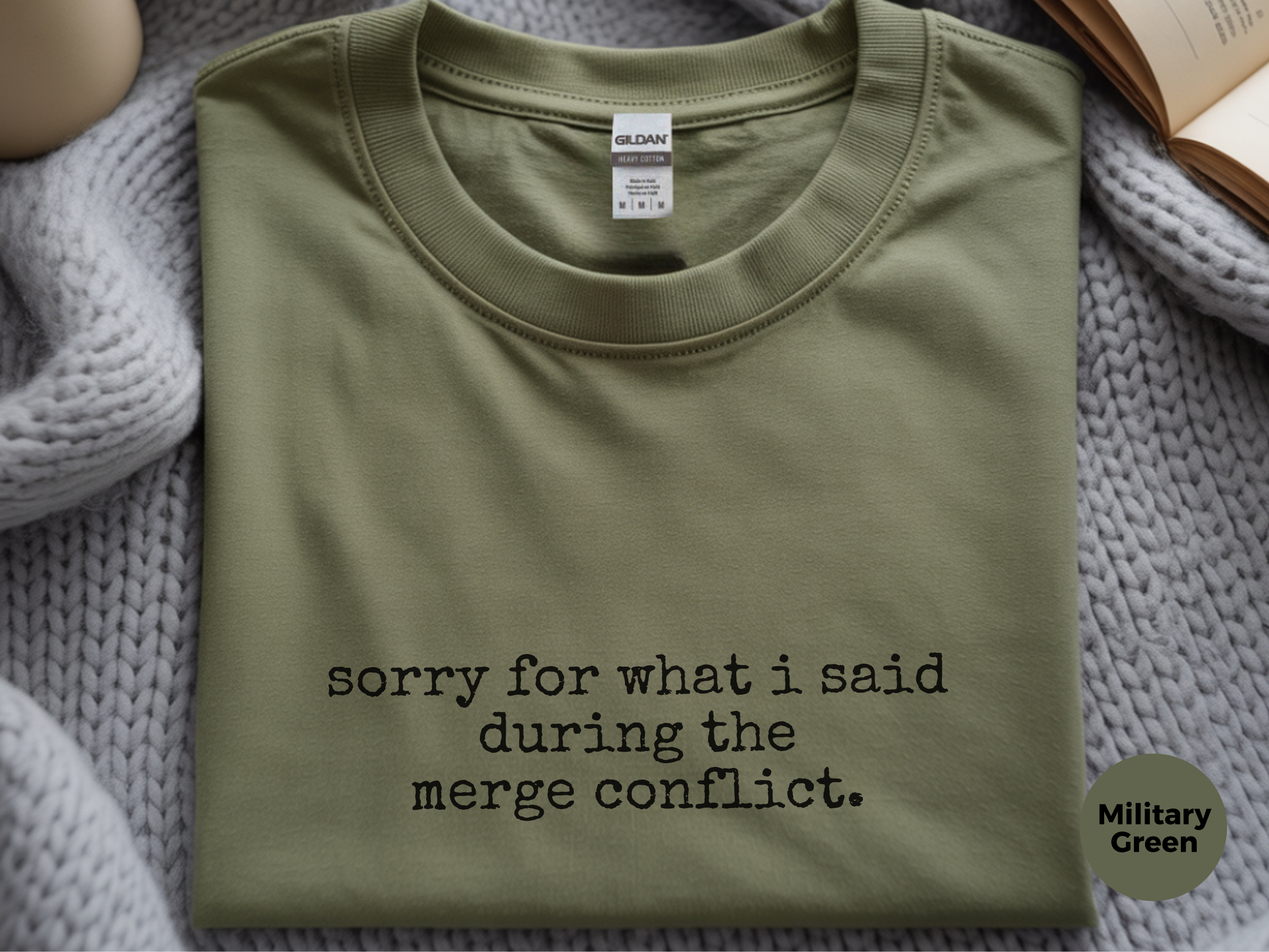 Mockup_06_Sorry For What I Said During The Merge Conflict.png