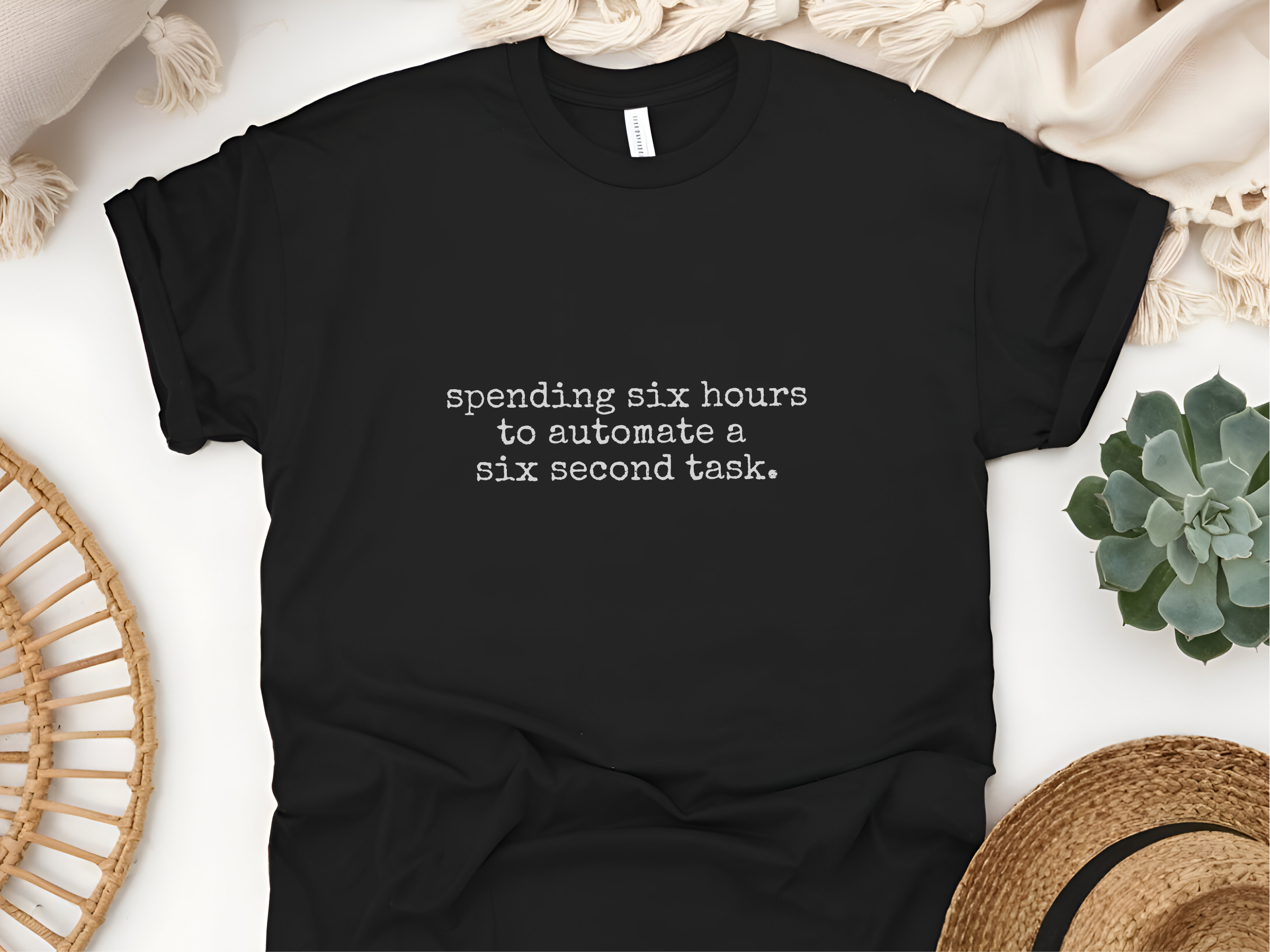 Mockup_06_Spending Six Hours To Automate A Six Second Task.png