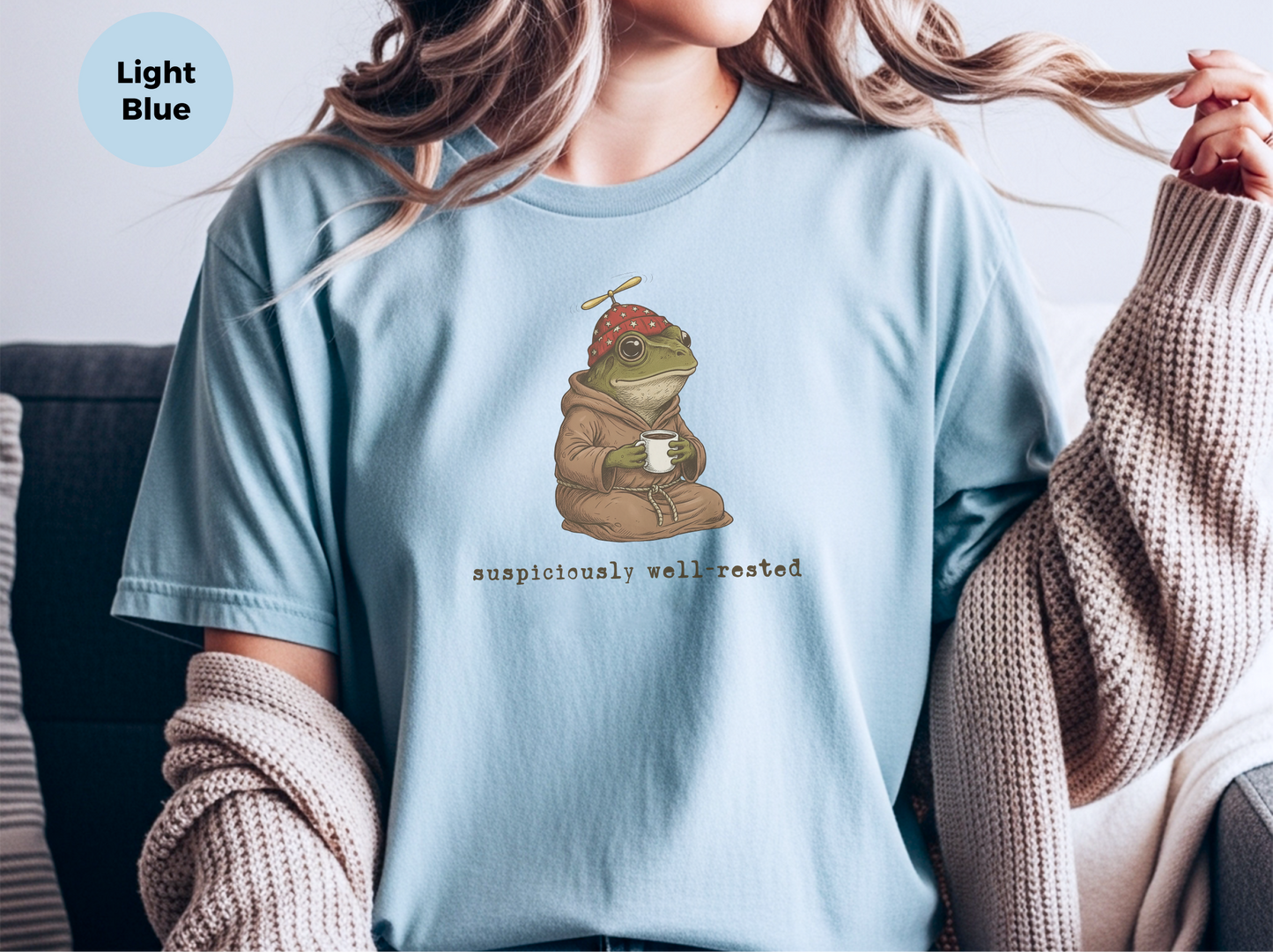 Mockup_06_Suspiciously Well-Rested.png