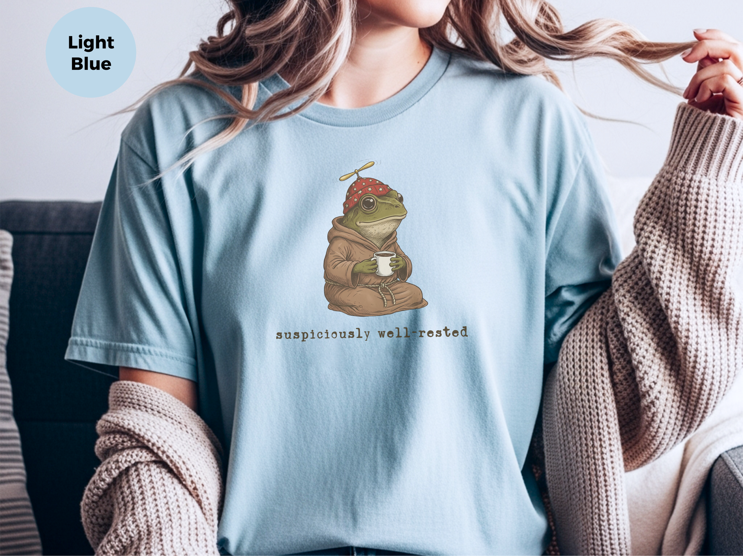 Mockup_06_Suspiciously Well-Rested.png