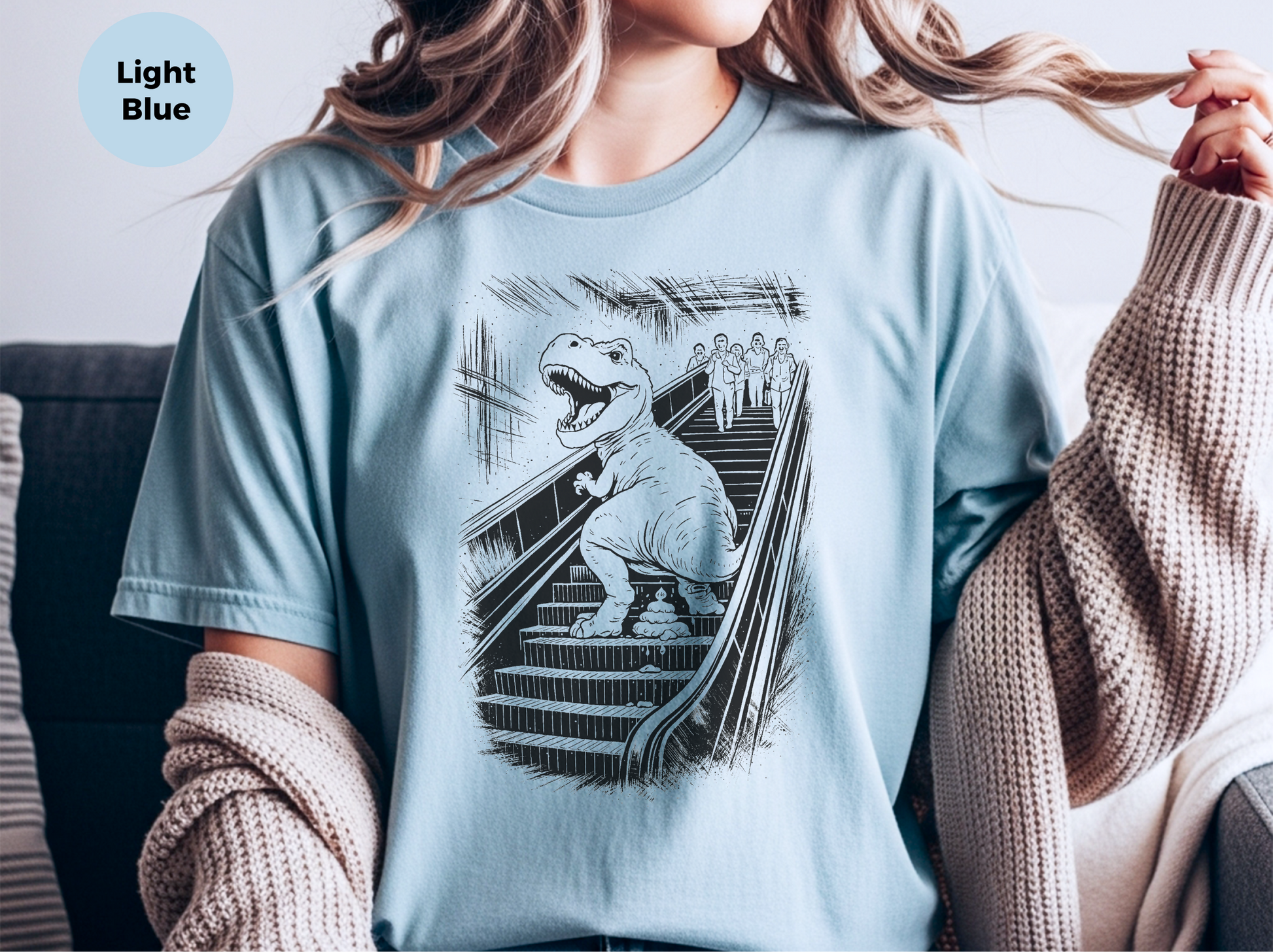 Mockup_06_T-Rex Dinosaur Pooping On An Escalator.png