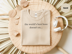 Mockup_06_TheWorldsBestBossDoesntExist.png