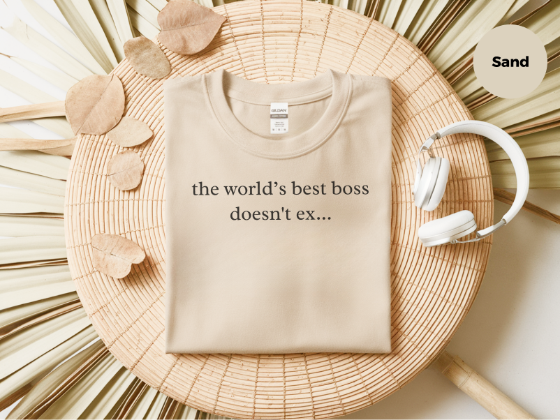Mockup_06_TheWorldsBestBossDoesntExist.png
