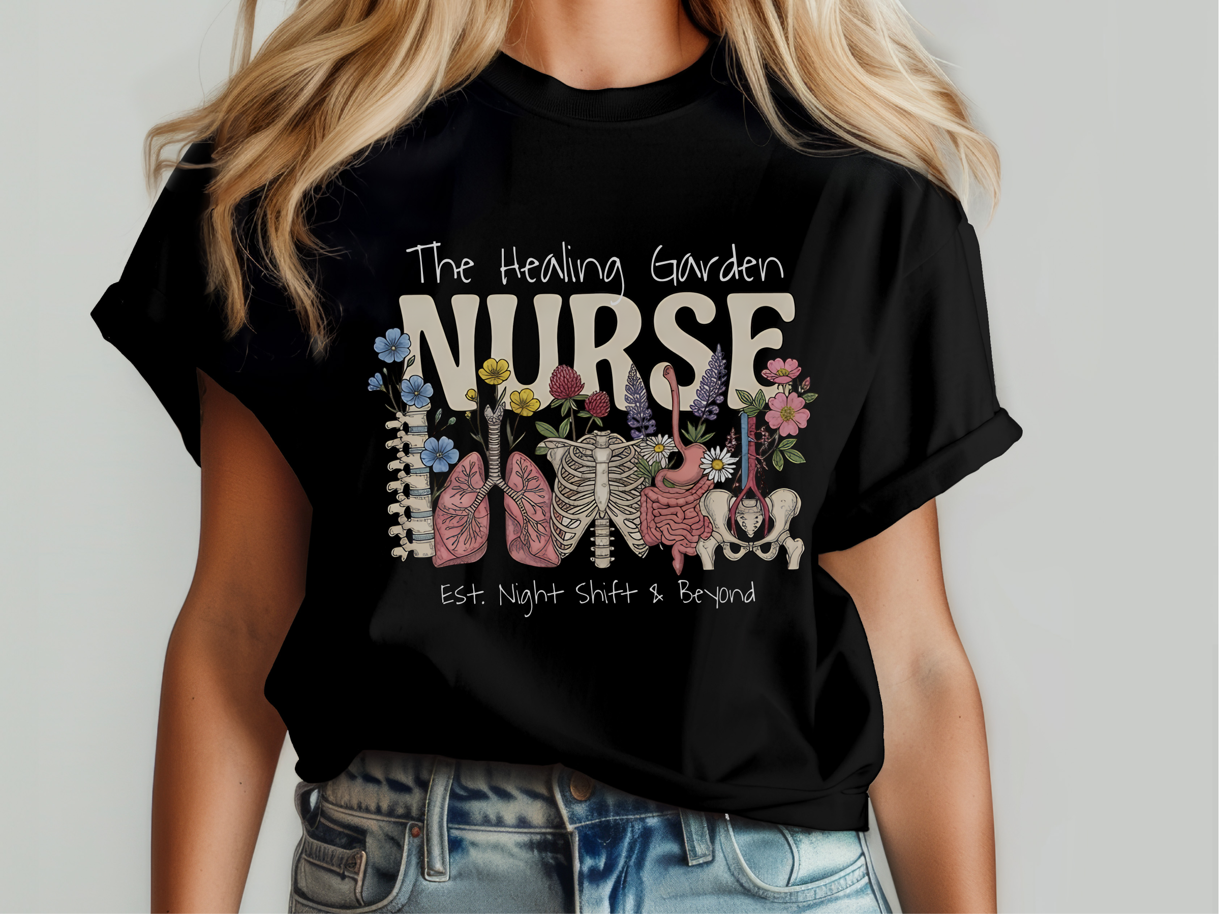 Mockup_06_The Healing Garden Nurse.png