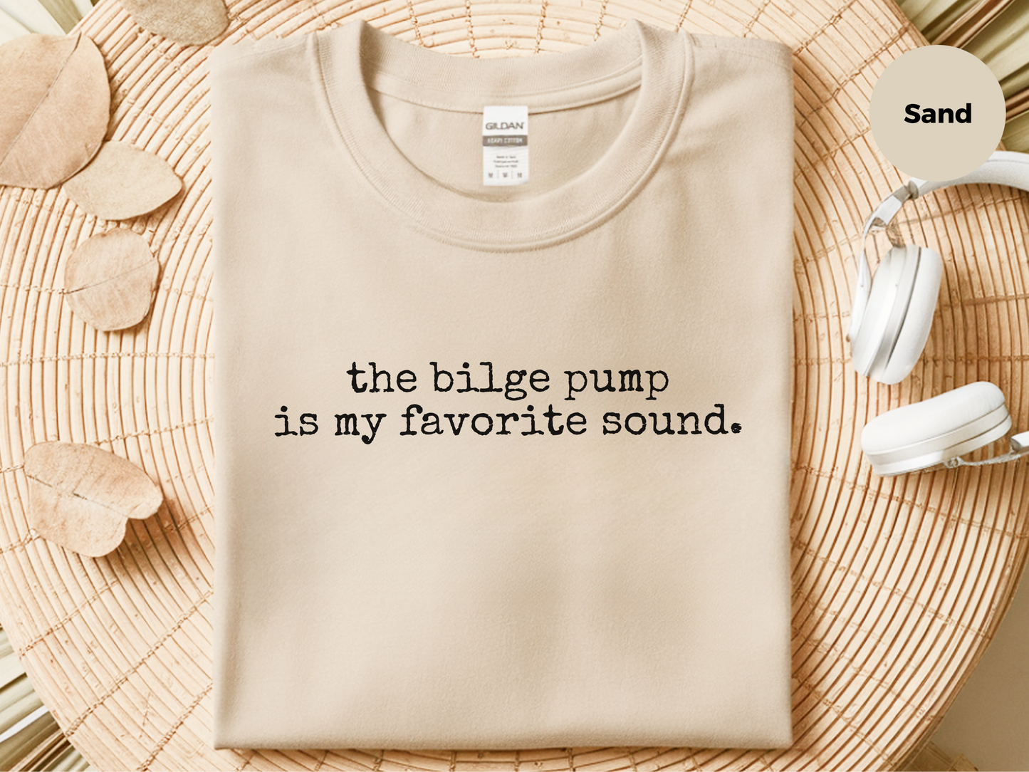 Mockup_06_The bilge pump is my favorite sound.png