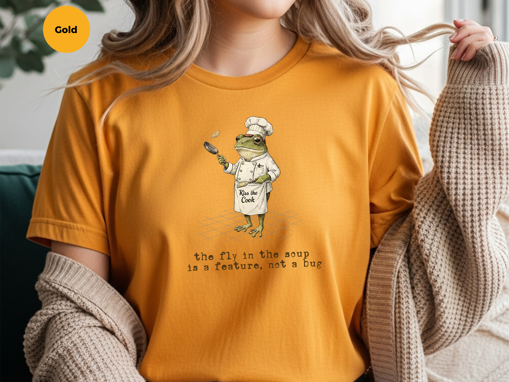 Mockup_06_The fly in the soup is a feature not a bug.png