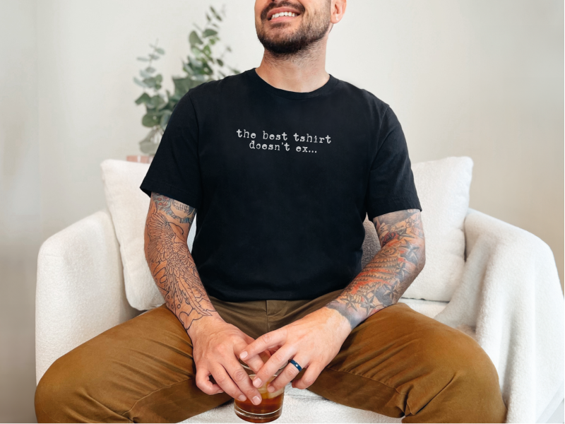 Mockup_06_ThebestTShirtdoesntex.png