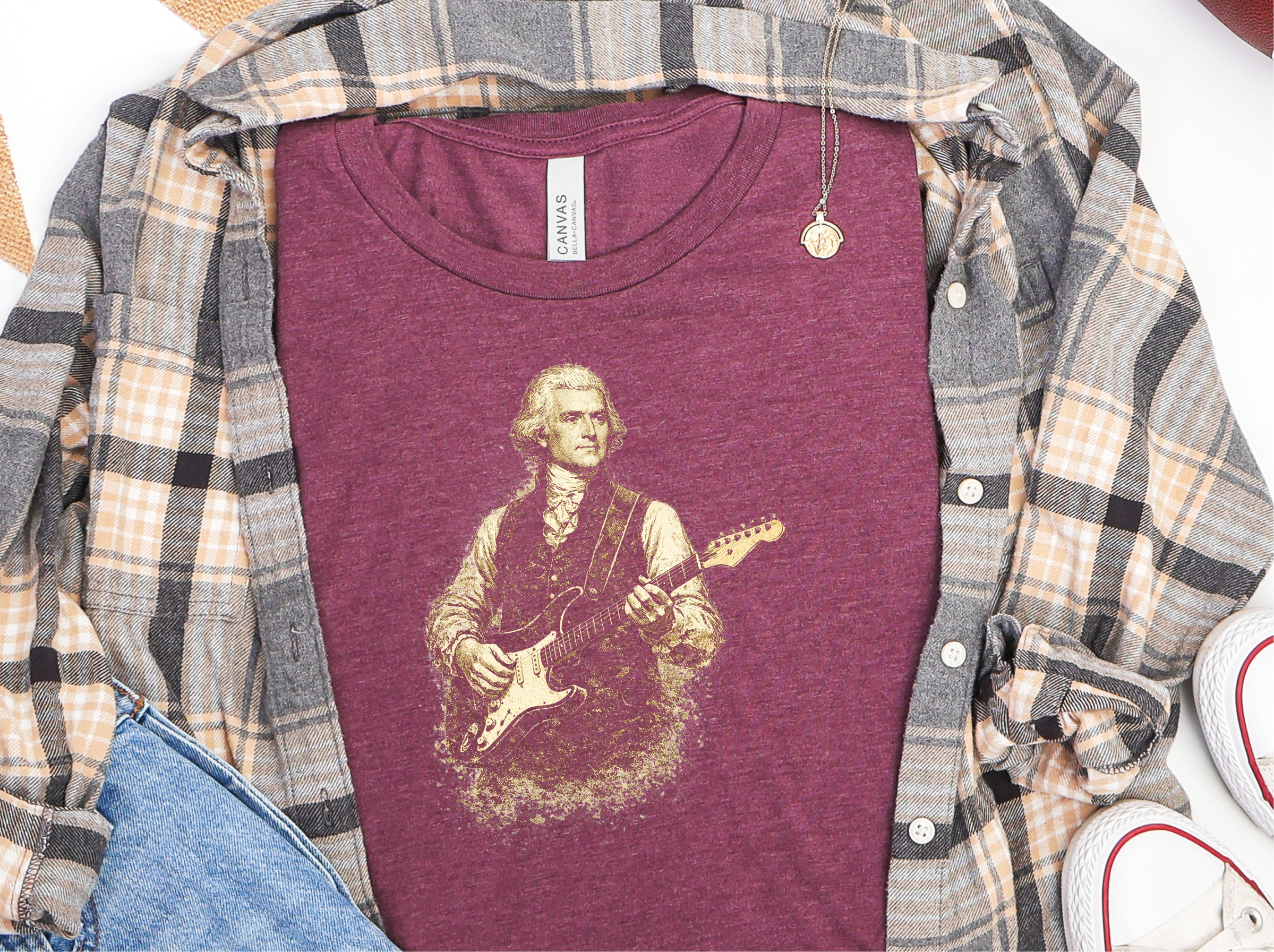 Mockup_06_Thomas Jefferson Electric Guitar Vintage Portrait.png