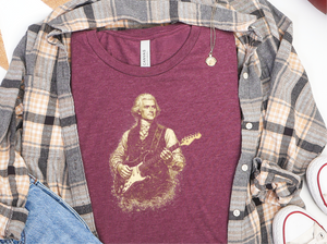 Mockup_06_Thomas Jefferson Electric Guitar Vintage Portrait.png