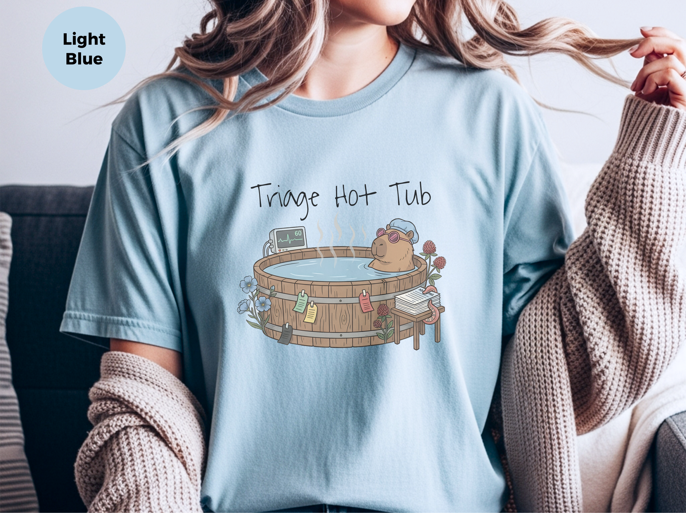 Mockup_06_Triage Hot Tub.png