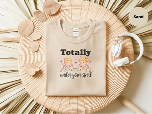 Mockup_06_UnderYourSpell.png
