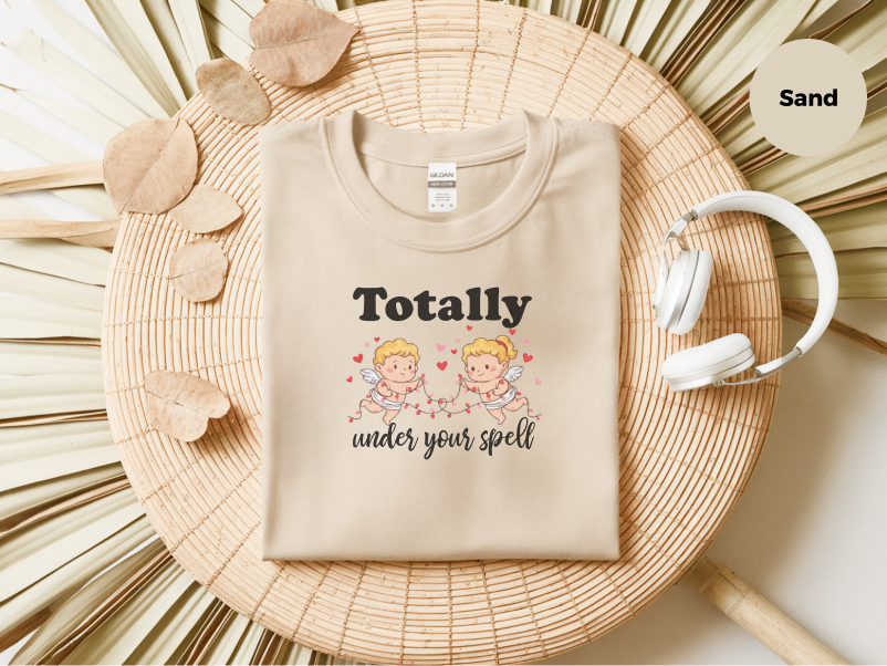 Mockup_06_UnderYourSpell.png