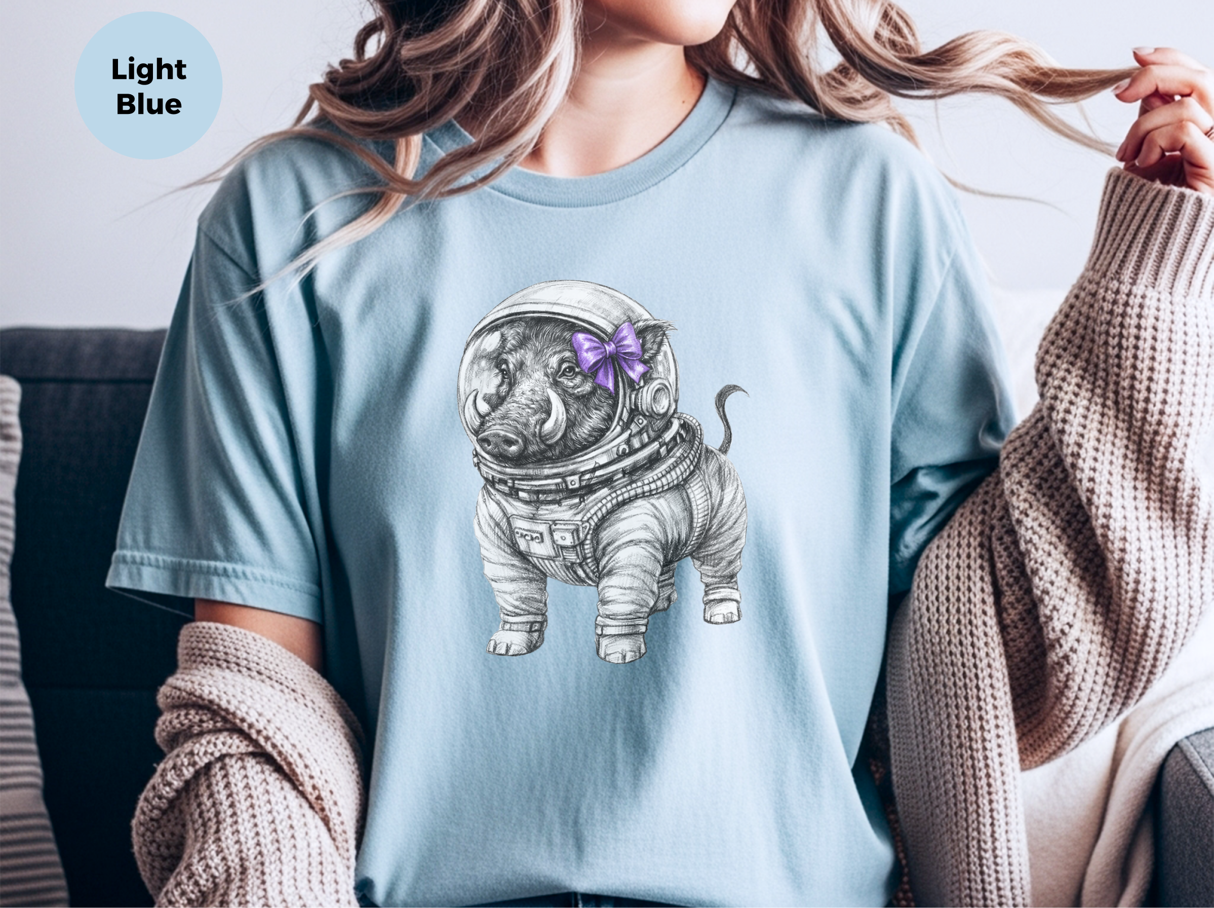 Mockup_06_Warthog Astronaut.png