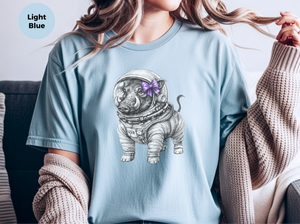 Mockup_06_Warthog Astronaut.png