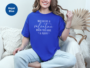 Mockup_06_WhoNeedsAValentineWhenYouHaveAPuppy.png