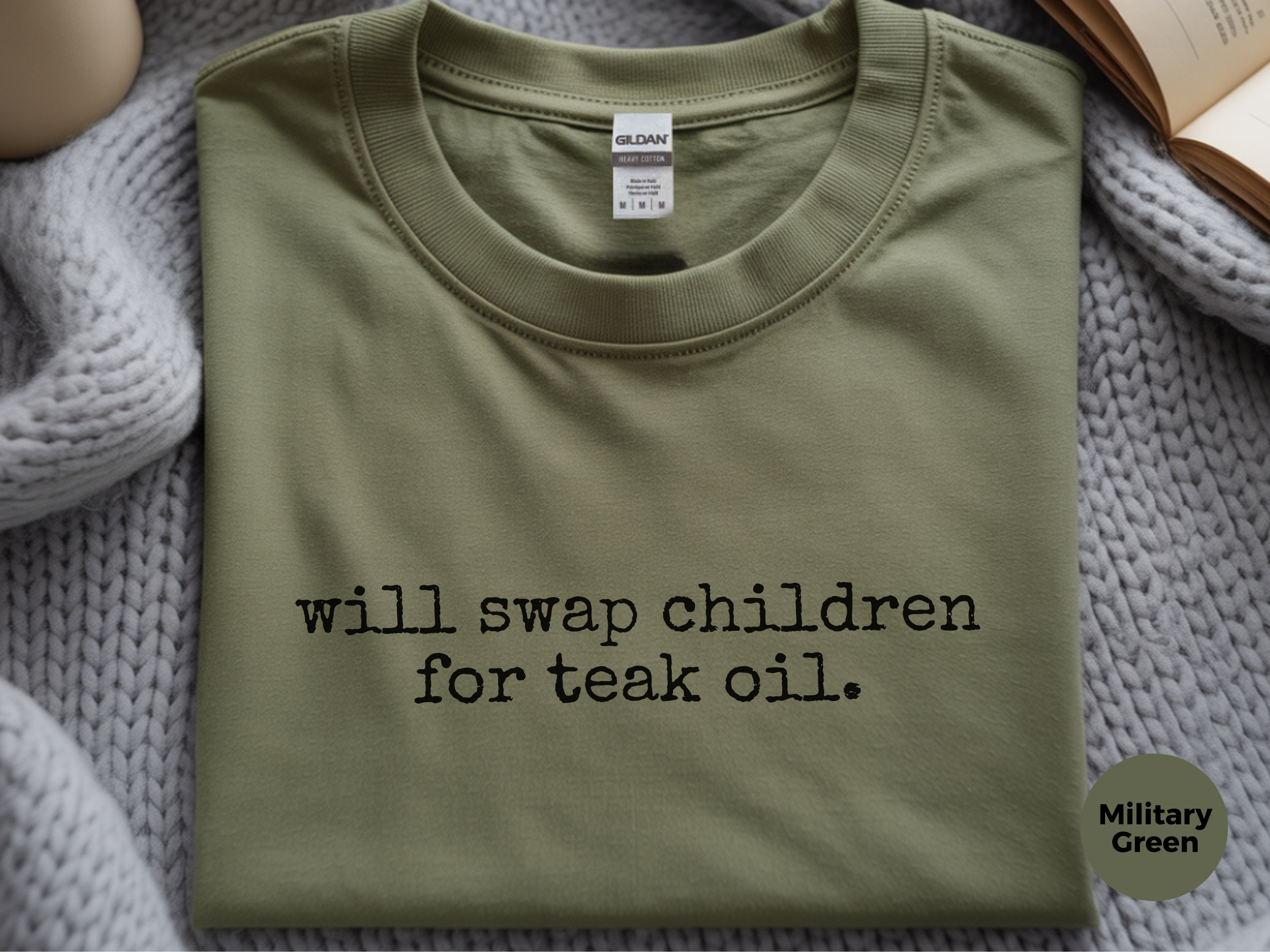 Mockup_06_Will swap children for teak oil.png