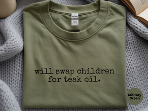 Mockup_06_Will swap children for teak oil.png