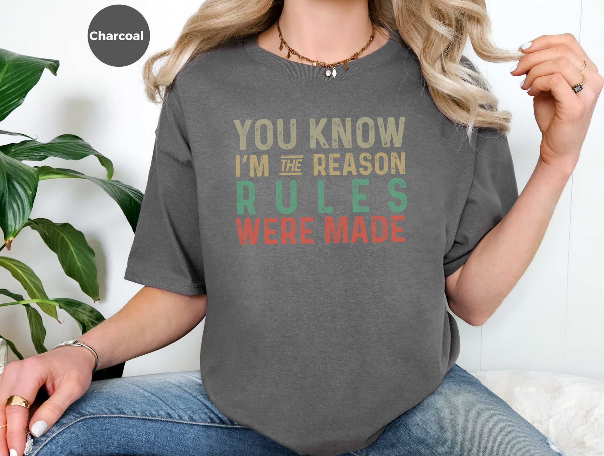 Mockup_06_You know Im the reason the rules were made.png