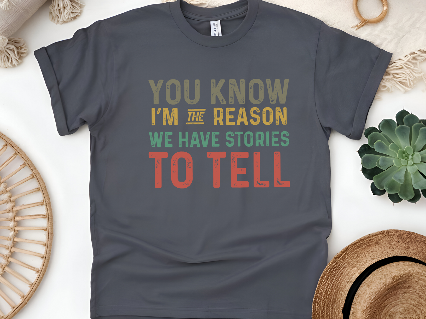 Mockup_06_You know Im the reason we have stories to tell.png