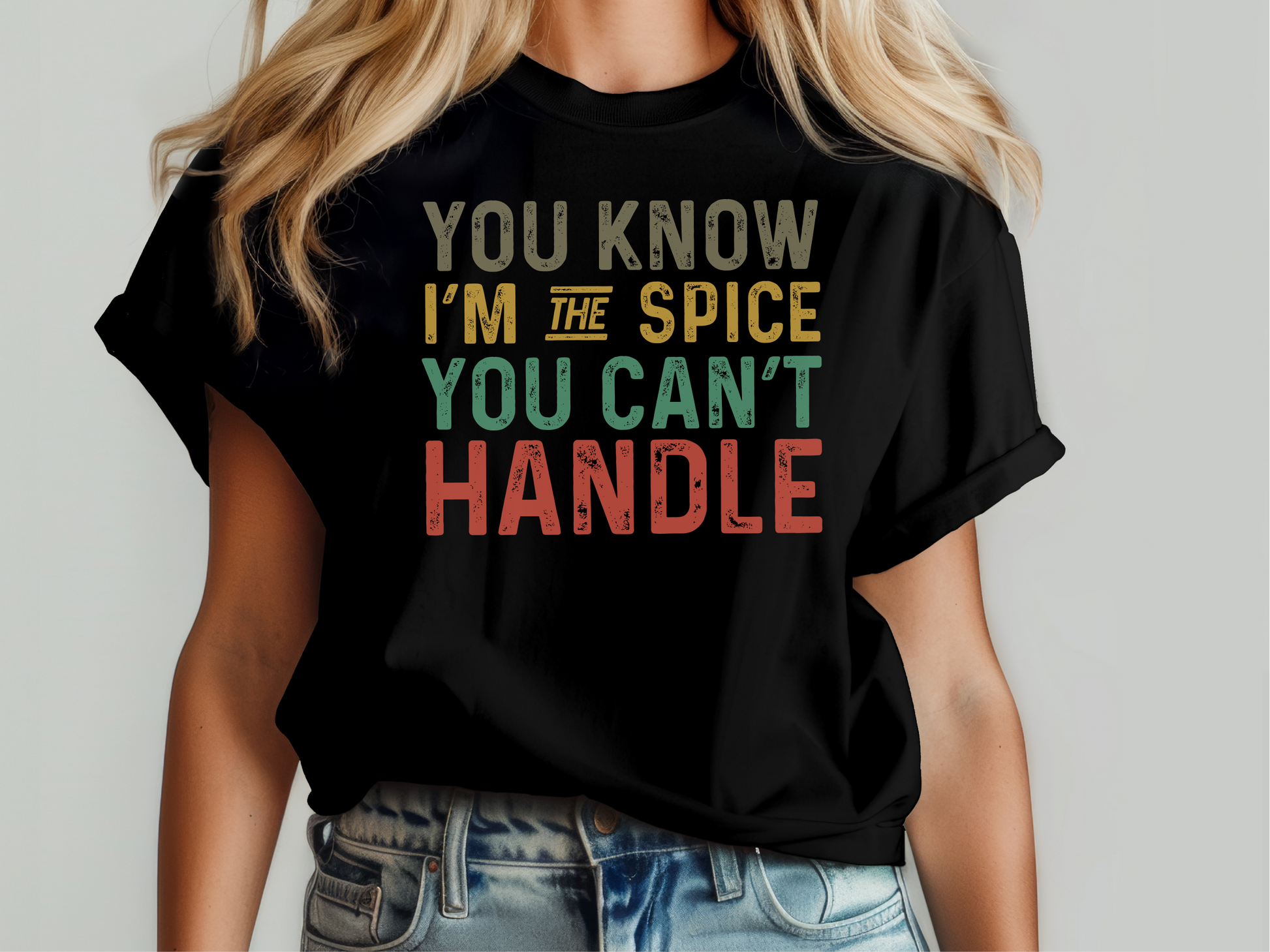 Mockup_06_You know Im the spice you cant handle.png