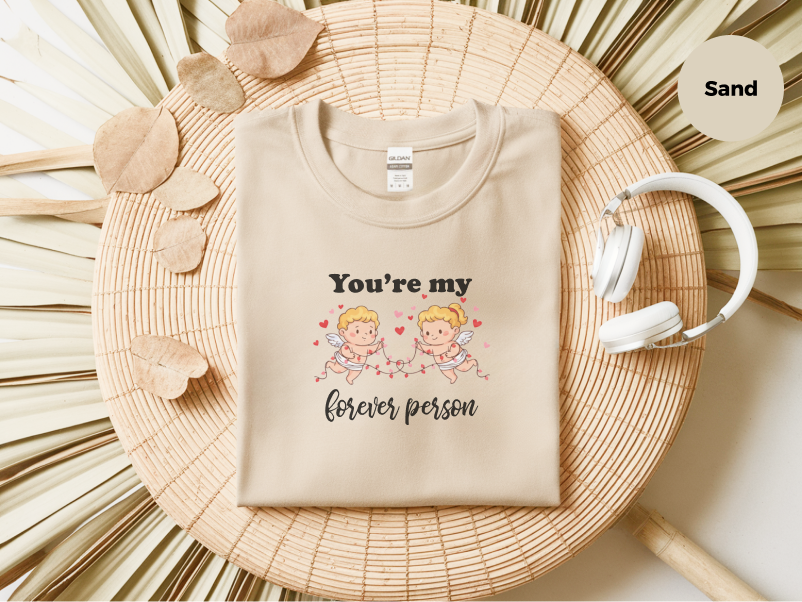 Mockup_06_YoureMyForeverPerson.png