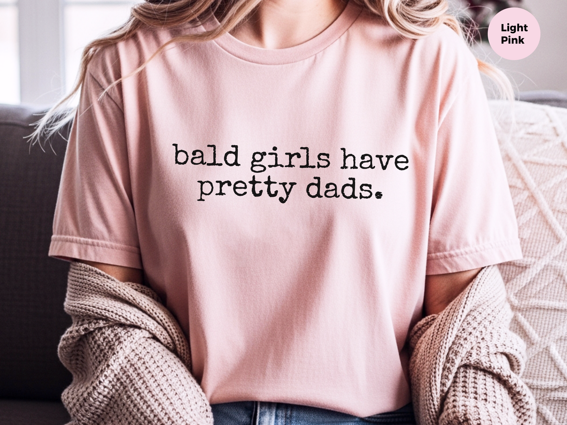 Mockup_07_Bald Girls Have Pretty Dads.png