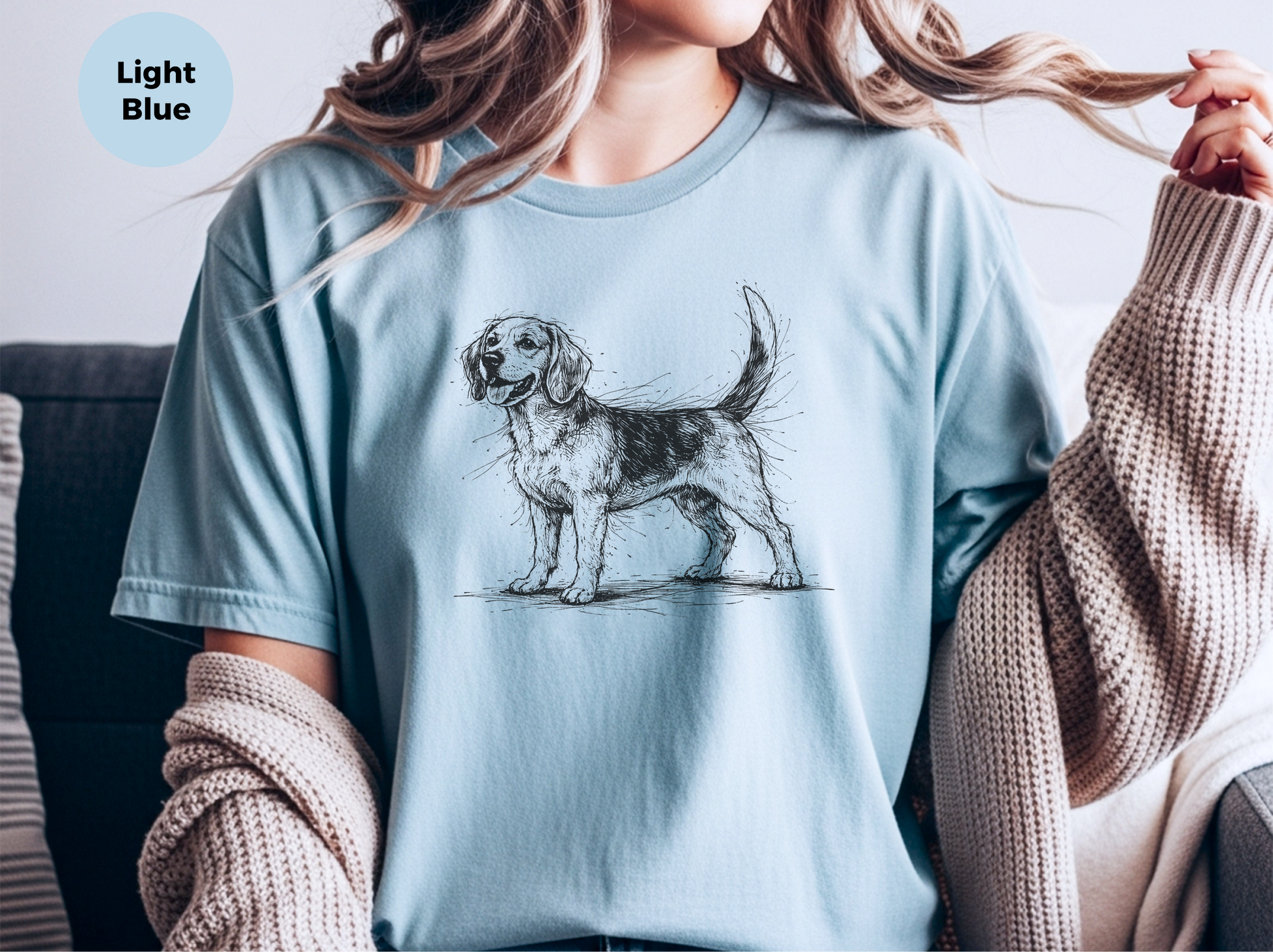 Mockup_07_Beagle Sketch.png