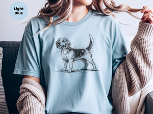 Mockup_07_Beagle Sketch.png