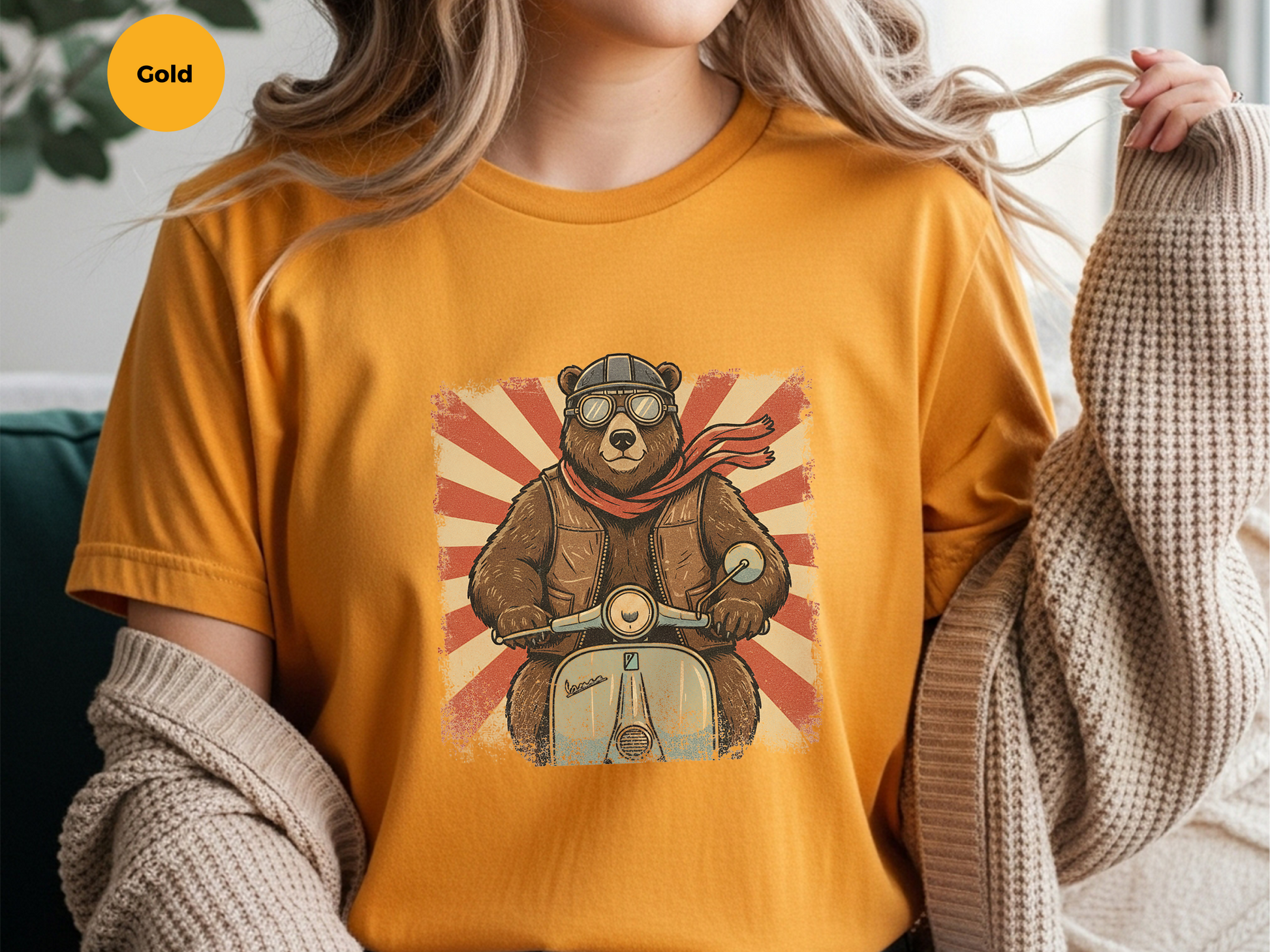 Mockup_07_Bear on a Vespa.png