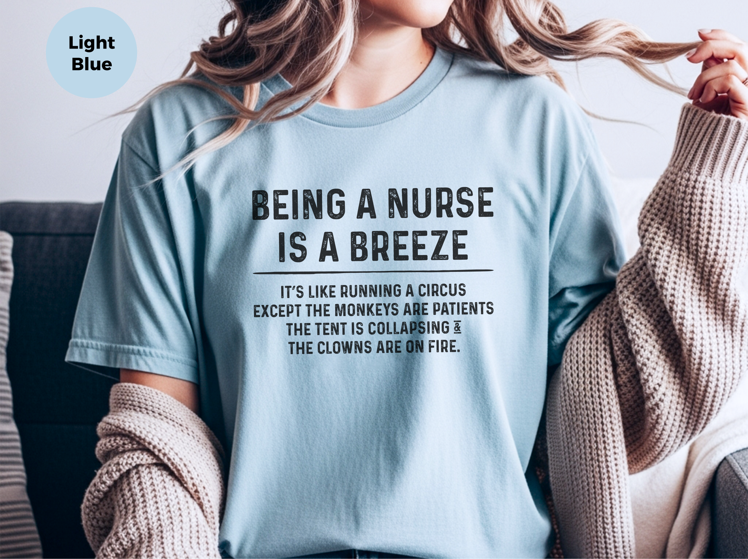 Mockup_07_Being A Nurse Is A Breeze Circus.png