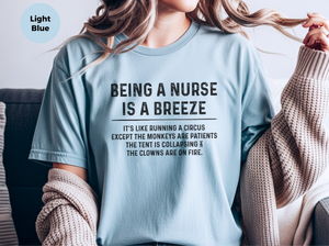 Mockup_07_Being A Nurse Is A Breeze Circus.png
