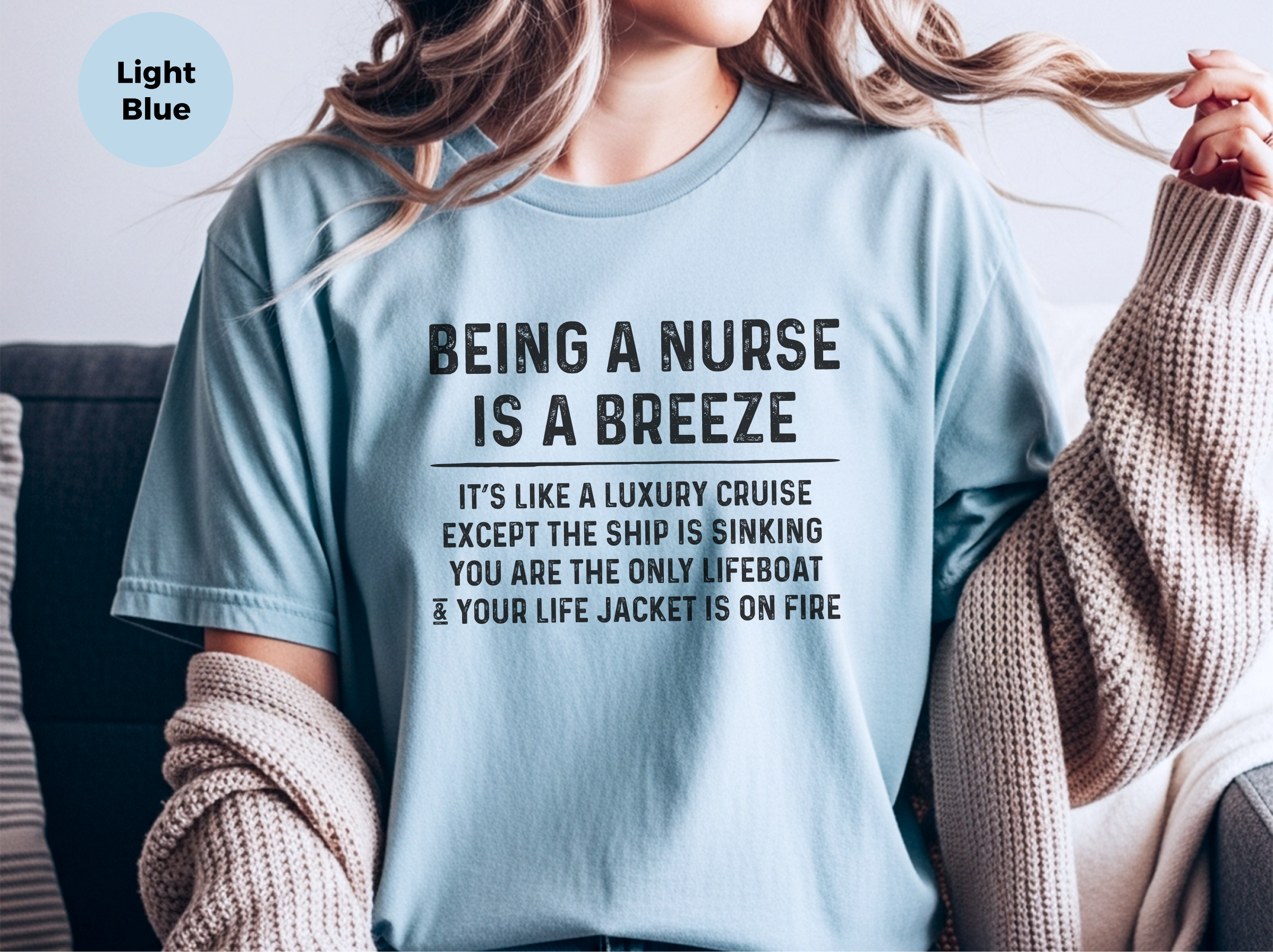 Mockup_07_Being A Nurse Is A Breeze Cruise.png