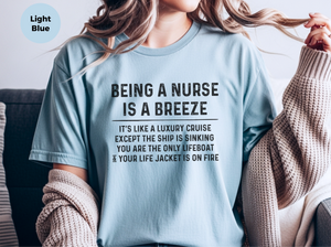 Mockup_07_Being A Nurse Is A Breeze Cruise.png