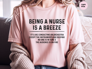 Mockup_07_Being A Nurse Is A Breeze Orchestra.png