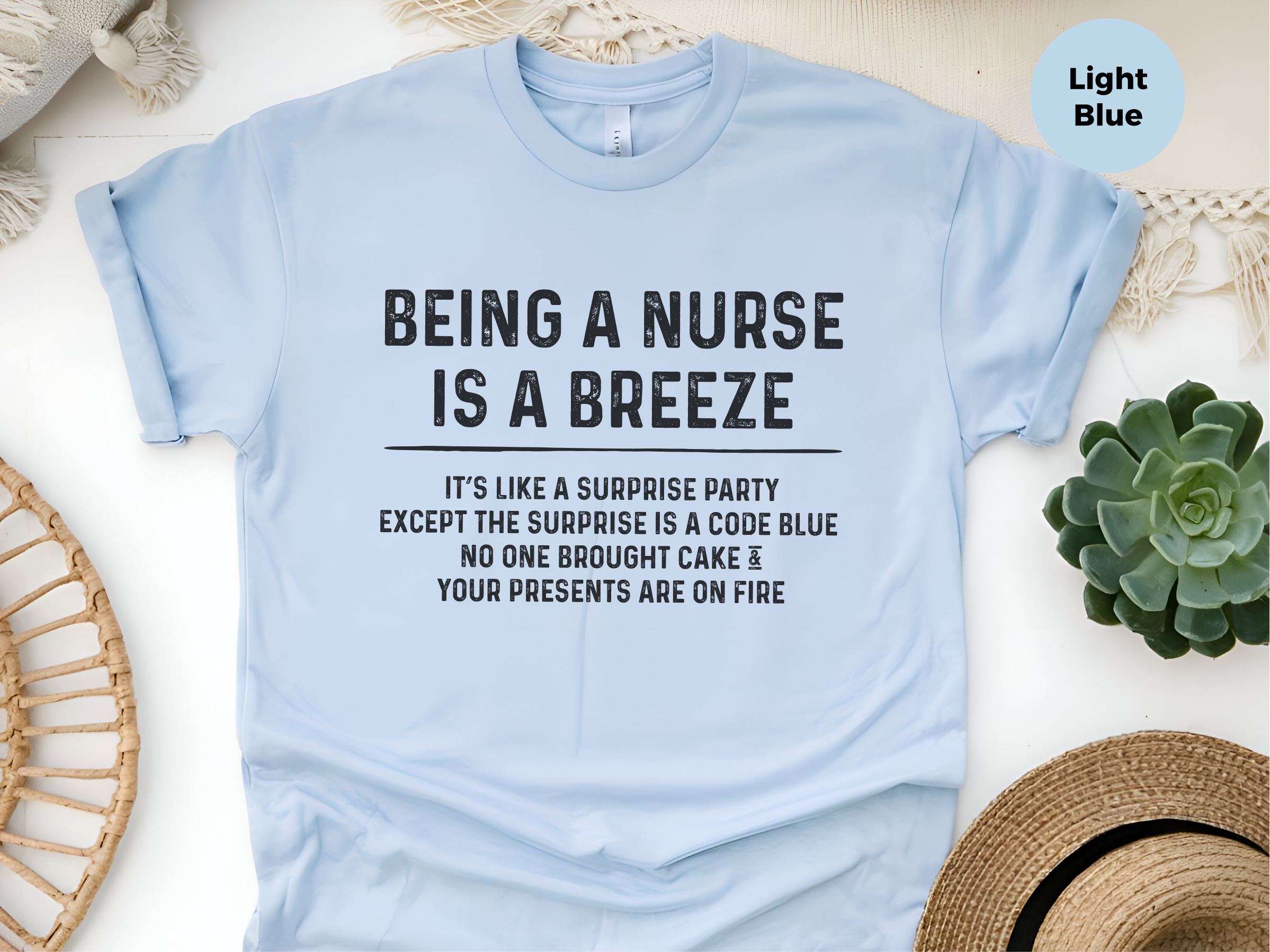 Mockup_07_Being A Nurse Is A Breeze Party.png