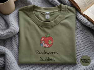 Mockup_07_BookwormBuddies.png