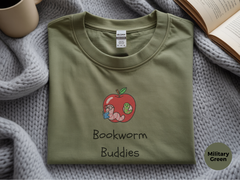 Mockup_07_BookwormBuddies.png