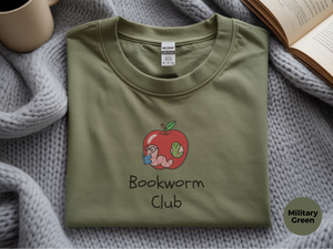 Mockup_07_BookwormClub.png