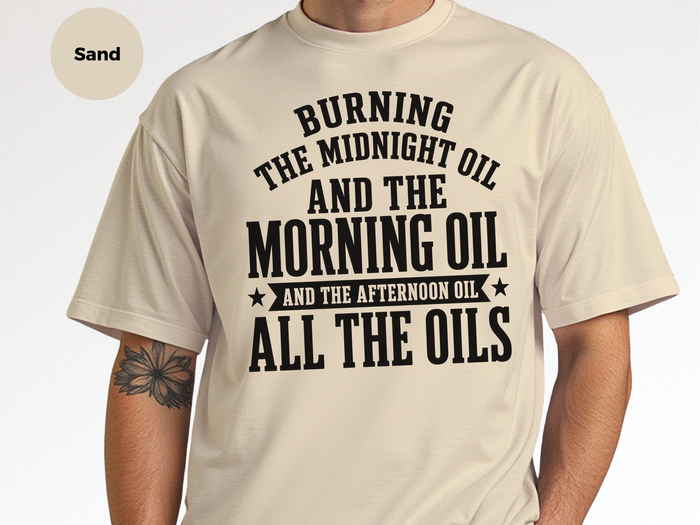 Mockup_07_Burning the Midnight OilAnd The Morning Oil And The Afternoon Oil All The Oils.png