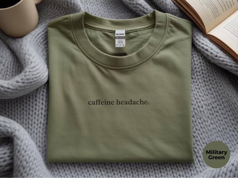 Mockup_07_CaffeineHeadache.png