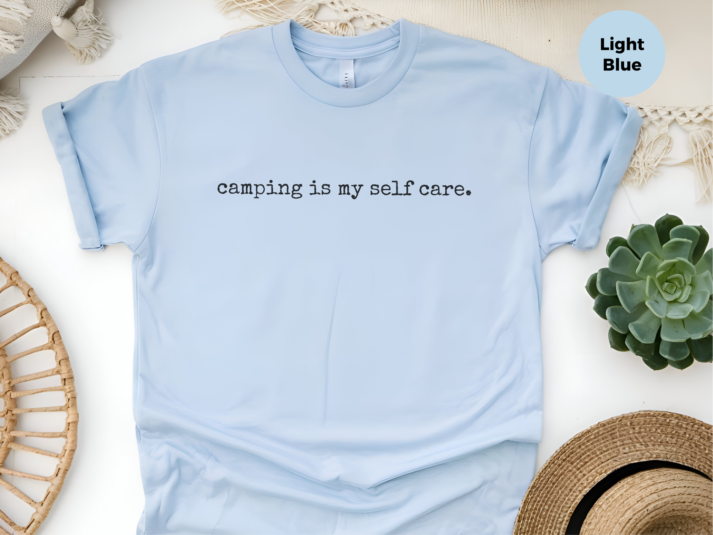 Mockup_07_Camping Is My Self Care.png