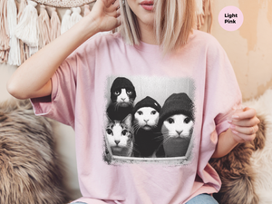 Mockup_07_Cat Gang In Window.png