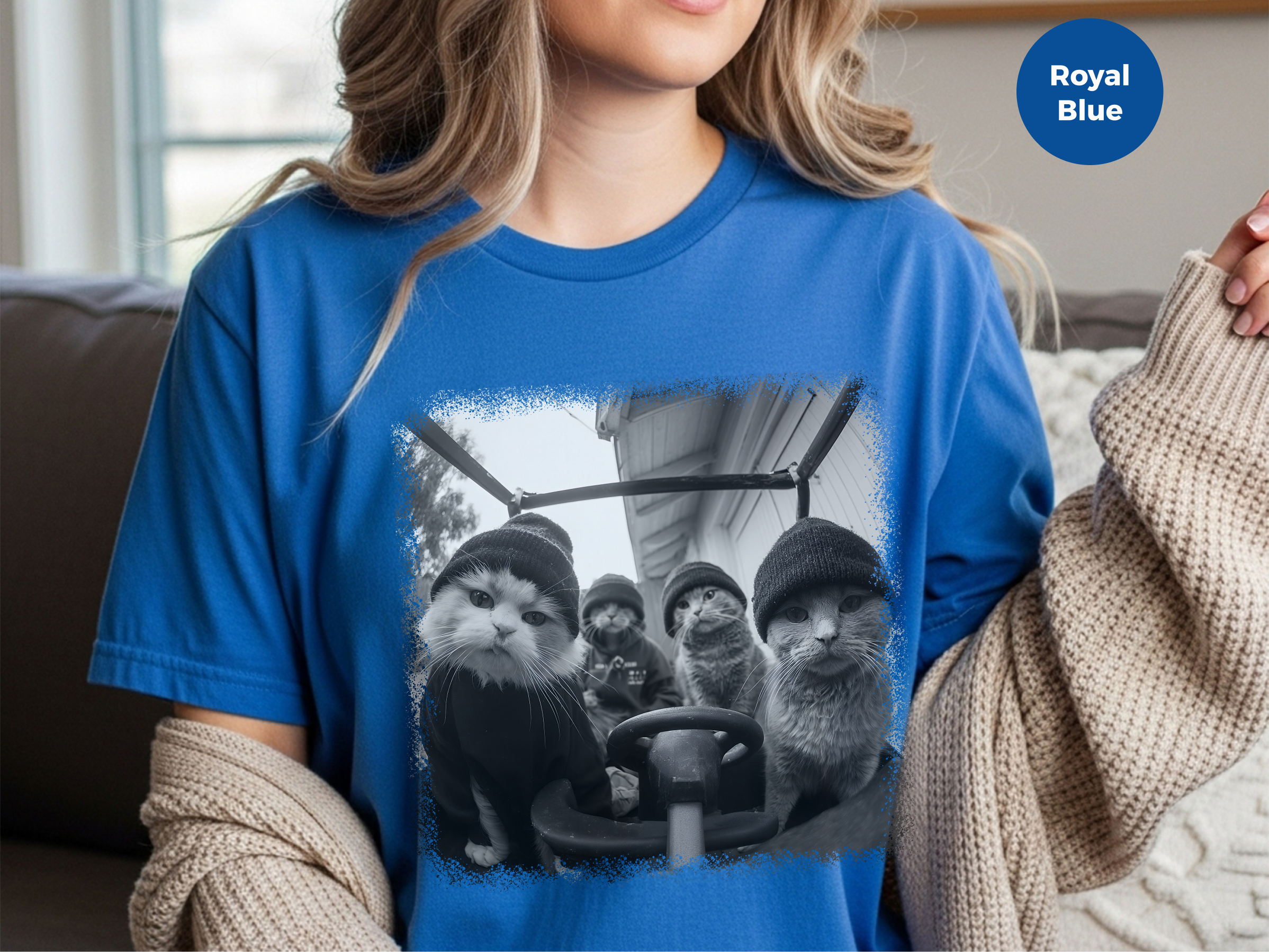Mockup_07_Cat Thugs In Car.png