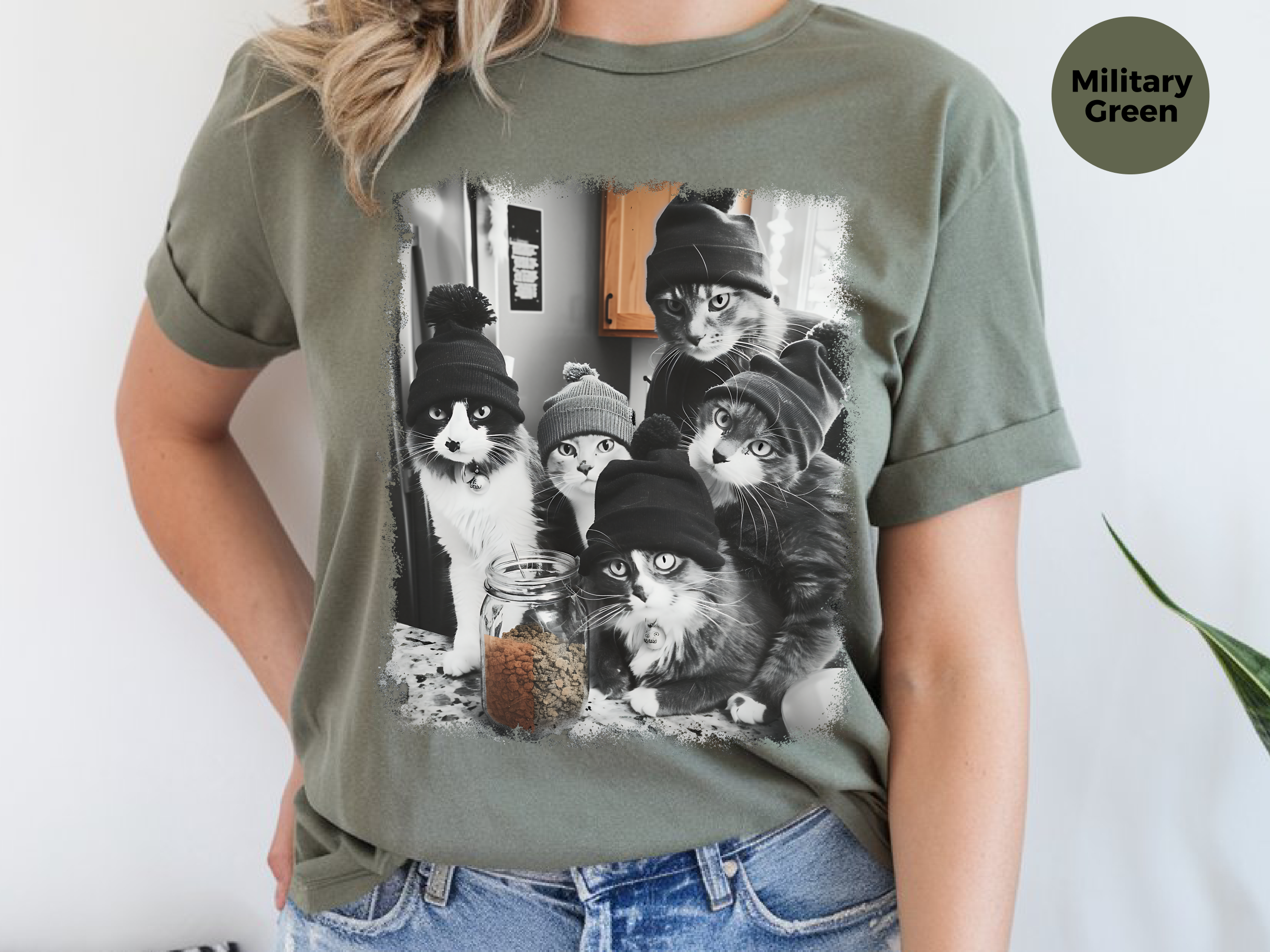 Mockup_07_Catnip Life.png