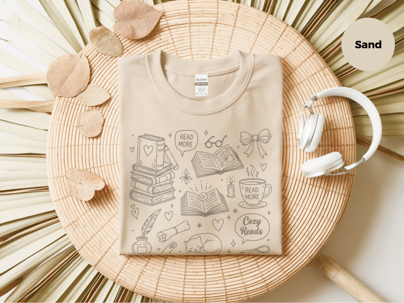 Mockup_07_CozyReadsBooksCoffeeandCats.png